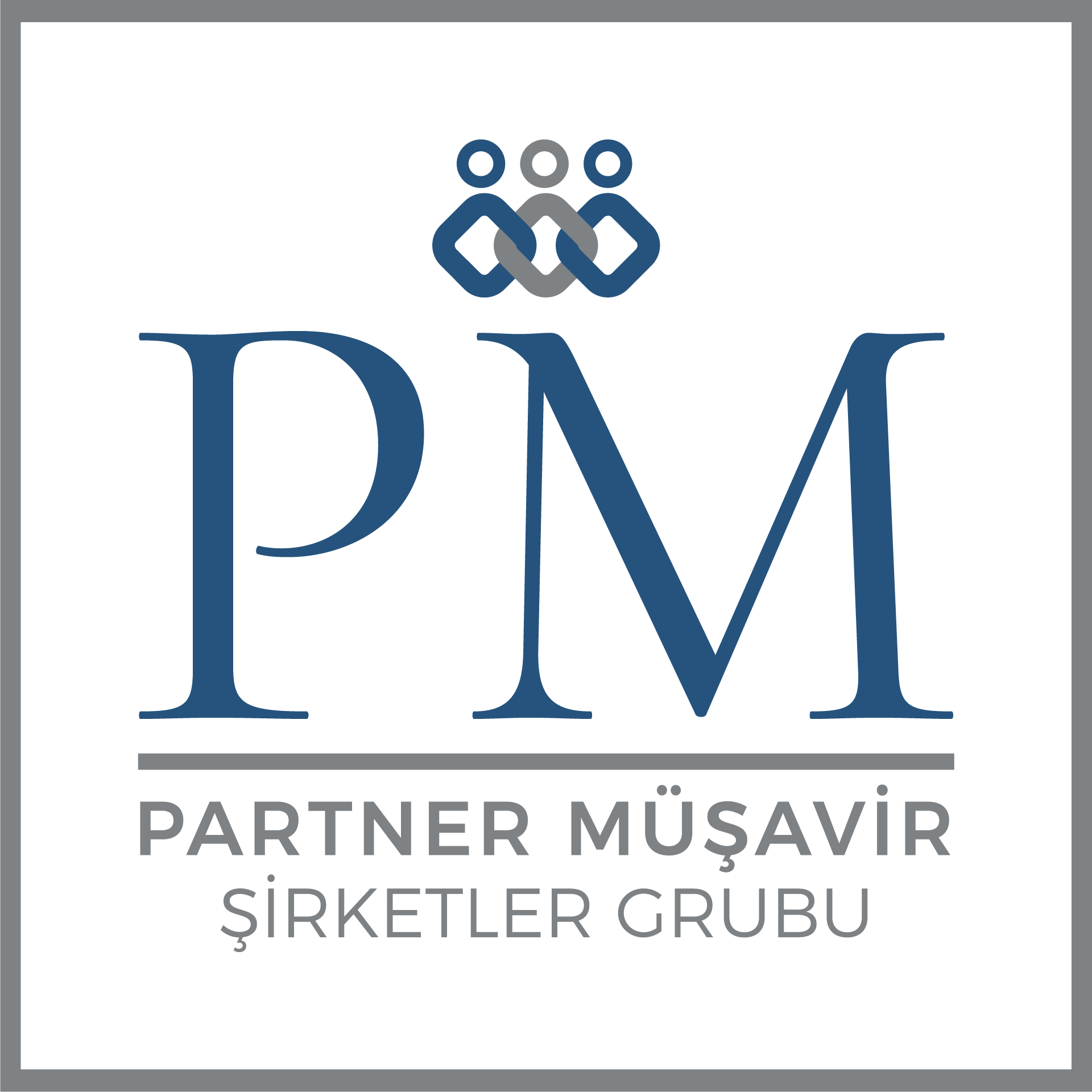 Partner Müşavir  | Mali Müşavirlik, Hukuk, Teşvik ve Danışmanlık Hizmetleri